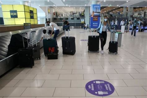 larnaca departures to uk